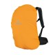 Rucsac Alpinus Ornak 30 L
