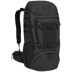 Rucsac Highlander Forces Eagle 3 - 40 L
