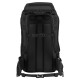 Rucsac Highlander Forces Eagle 3 - 40 L