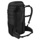 Rucsac Highlander Forces Eagle 3 - 40 L