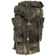 Rucsac Mil-Tec BW 65 L