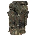 Rucsac Mil-Tec BW 65 L