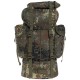Rucsac Mil-Tec BW 65 L