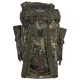 Rucsac Mil-Tec BW 65 L