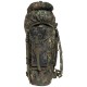 Rucsac Mil-Tec BW 65 L