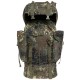 Rucsac Mil-Tec BW 65 L