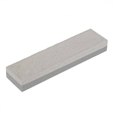Piatra de ascutit TM SS-8