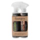 Set Grangers Footwear Repel si Grangers Gear Cleaner
