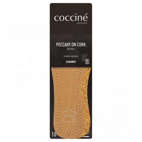 Branturi Coccine Piele/Pluta