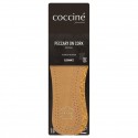 Branturi Coccine Piele/Pluta