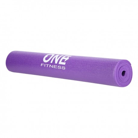 Saltea Yoga One Fitness YM01