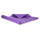 Saltea Yoga One Fitness YM01