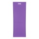 Saltea Yoga One Fitness YM01