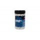 Bile Airsoft SRC 0.48g 950buc la sticla