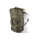 Rucsac Tactic Specna Arms 40 L