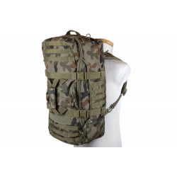 Rucsac Tactic Specna Arms 40 L