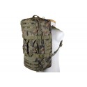 Rucsac Tactic Specna Arms 40 L