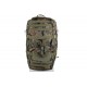 Rucsac Tactic Specna Arms 40 L