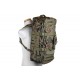 Rucsac Tactic Specna Arms 40 L