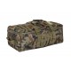 Rucsac Tactic Specna Arms 40 L