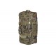 Rucsac Tactic Specna Arms 40 L