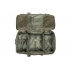 Rucsac Tactic Specna Arms 40 L