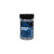 Bile Airsoft SRC 0.50g 950buc la sticla
