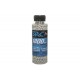 Bile Airsoft SRC 0.48g 1800buc la sticla