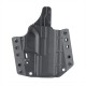 Toc OWB Bravo Concealment BCA 3.0 Springfield Hellcat Pro - Dreptaci