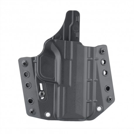 Toc OWB Bravo Concealment BCA 3.0 Springfield Hellcat Pro - Dreptaci