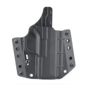 Toc OWB Bravo Concealment BCA 3.0 Springfield Hellcat Pro - Dreptaci