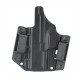 Toc OWB Bravo Concealment BCA 3.0 Springfield Hellcat Pro - Dreptaci