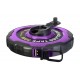 Ruleta Ermenrich SR30