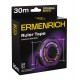 Ruleta Ermenrich SR30