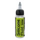 Ulei siliconic ProTechGuns 50 ml