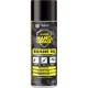 Spray siliconic General Nano Protection 200 ml