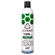 Green Gas Propellant ASG Ultrair Silicone Power 570 ml