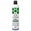 Green Gas Propellant ASG Ultrair Silicone Power 570 ml