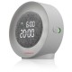 Ceas cu alarma KIENZLE Light
