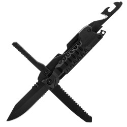 Cutit pliabil Badger Outdoor Bolt