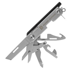 Instrument multifunctional Badger Outdoor Stream