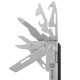 Instrument multifunctional Badger Outdoor Stream