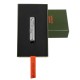 Instrument multifunctional Badger Outdoor Stream