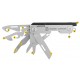 Instrument multifunctional Badger Outdoor Stream