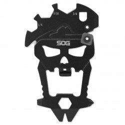 Unealta multifunctionala Sog Macv Tool
