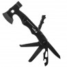 Unealta multifunctionala Mamba Tac Axe Solver 19 in 1