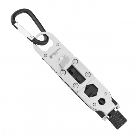 Unealta multifunctionala Mamba Tac EDC Tool Spear 10 in 1