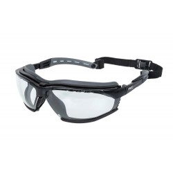 Ochelari Pyramex Isotope H2Max Anti-fog