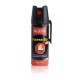 Spray Defence Klever KO Jet - 50 ml