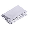 Patura termica MFH 132 x 213 cm